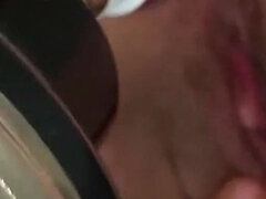 Πρωκτικό, Μεγάλος κώλος, Ευρωπαίος, Γερμανός, Γαμήσι με μηχανή, Αυνανισμός, Μαμά, Μόνος