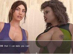 Amatorka, Duży tyłek, Duży kutas, Zdrada, Wytrysk, Mąż, Mamuśka, Cipka