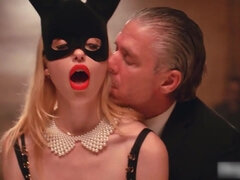 Enthousiasteling, Pijpbeurt, Bruinharig, Compilatie, Lul, Fetisj, Hardcore, Hd