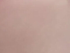 Anal, Stor stjärt, Dildo, Homosexuell, Underkläder, Onani, Mogen, Stockings