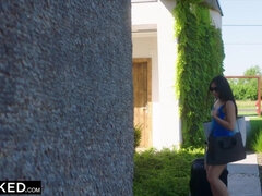 69, Črnke, Rjavolaska, Hardcore, Medrasni seks, Muco, Jahanje, Učitelj