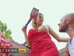 Cumizás, Arcra élvezés, Szabadban, Nyilvános, Nuni, Begyek