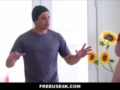 Velike joške, Hči, Milf, Mama, Rdečelaska, Mačeha, Najstnice, Trojček