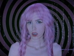 Kvinde dominans, Italiener