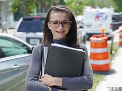 Suihinotto, Selkäsauna, Pillu, Ajeltu, Laiha, Tatuointi, Teini, Tissit