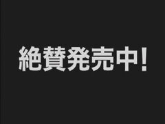 アジア人, コンピレーション, 顔射, 指いじり, 毛深い, 日本人, オッパイの