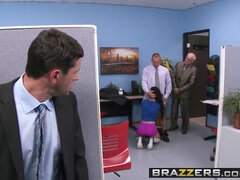 Analny, Obciąganie, Hd, Mamuśka, Mama, Macocha, Ssanie, Cycki