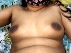 Kont naar mond, Mooie dikke vrouwen, Grote lul, Stel, Extreem, Indisch, Klein, Kut duiken