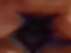 Amatéři, Zadek, Velké péro, Vlasaté, Spodní prádlo, Dospělé, Mamina