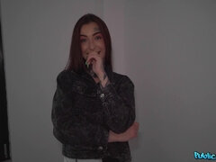 Минет, От первого лица, Киски, Сиськи