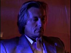 Analny, Duże cycki, Blondynka, Obciąganie, Hardcore, Lizanie, Mamuśka, Cycki