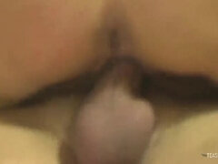 Stor røv, Stor pik, Store bryster, Blondine, Pik sutte, Hd, Hæle, Bryster