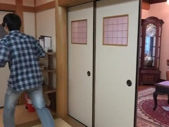 Yu Escape 2