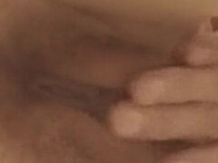 아마추어, 여자, 집에서 만든, 레즈비언, 오르가슴, 보지, 혼자, 청소년