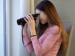 Røv, Smuk, Brunette, Onani, Fisse, Solo, Teenager, Bryster