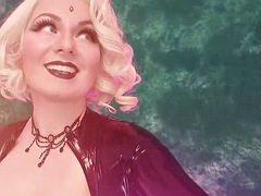 Leie, Sadomasochismus, Weibliche domination, Masturbation, Milf, Pov, Schwedisch, Lehrer