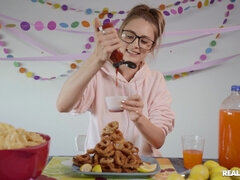 Culo, Mamada, Morena, Atragantadas, Pajear, Perforación, Nalgadas, Tetas