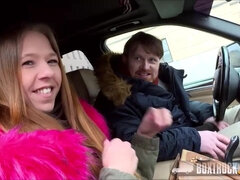 18, Otrohet, Hd, Fitta, Rakad, Mager, Tonåring