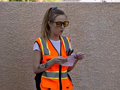 Bambino, Tette grandi, Erotica, Toccando, Fidanzata, Lesbica, Mamma che vorrei scoparmi, Tatuaggi