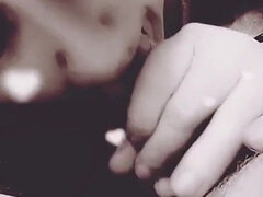 Americano, Bella grossa formosa, Pompino, Cicciona