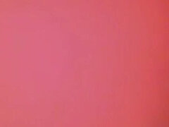 Amateur, Mamada, Polla, Sexo duro, Hd, Oficina, Al aire libre, Camara web