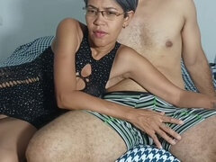 Grosse bite, Fait maison, Indienne, Mature, Belle mère