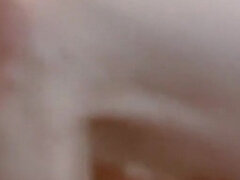 Anal, Arabe, Clitoris grande, Mamada, Francés, Sexo fuerte, Flaco, Tetas