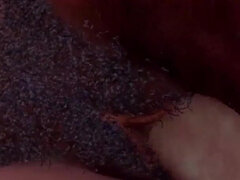 Τρισδιάστατο, Κώλος, Χοντρή γυναίκα, Μεγάλος κώλος, Ζευγάρι, Φυσικά βυζιά, Γυμνός, Βυζιά