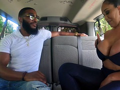 Store smukke kvinder, Stor pik, Store bryster, Pik sutte, Imellem racer, Latinsk, Mor jeg gerne vil kneppe, Billig tøs