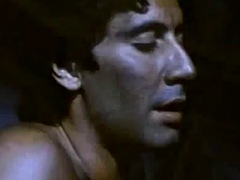 Divertente, Capellona, Hardcore, Mamma che vorrei scoparmi, Pornostar, D'annata