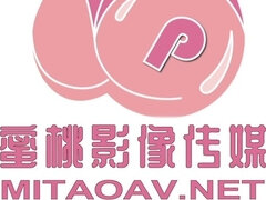 Nipponese randy slut incredible xxx video