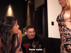 Bundão, Boquete, Corno manso, Hd, Mãe gostosa, Melharucos naturais, Ruivoa, Cavalgar