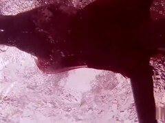 Жопа, Большие сиськи, Минет, Классика, Смазливые, Член, Женщины, Натуральные