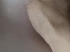 18 años, Mamada, Universitaria, Universidad, Pareja, Corridas, Pov, Adolescente