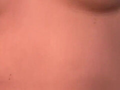 Americkej, Veľký zadok, Brunetka, Žena, Masturbácia, Milf  mčbp, Sólo, Kozičky