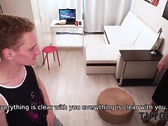 Cougar, Moden, Milf, Naturlige bryster, Fitte, Realitet