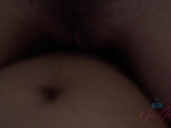 Anál, Blondína, Creampie, Priateľka, Honění, Z pohľadu účastníka, Vychudnutá, Striekať