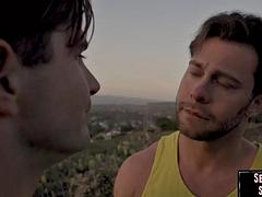 Mačiatko, Veľké péro, Brunetka, Macaté, Erotika, Tetovanie, Švédska rojka