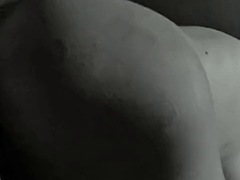 아마추어, 커플, 하드코어, 이탈리아인, 와이프