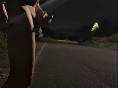 Amatéri, Striekanie semena, Gay, Masturbácia, Na verejnosti, Sólo