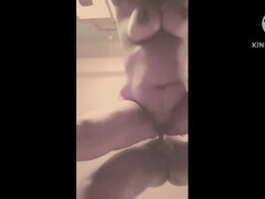 Amatör, Bbw stor vacker kvinna, Par, Hemmagjord, Indisk, Mogen