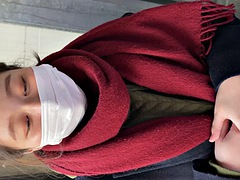 Amatør, Håndjob, Janpansk