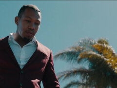 Črnke, Fafanje, Rjavolaska, Hardcore, Zunaj, Muco