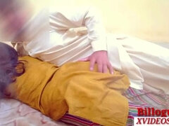 Amateur, Anal, Gros cul, Frère, Petite amie, Fait maison, Indienne, Soeurs