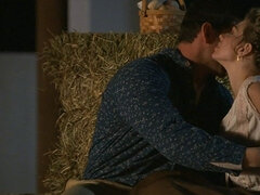 18, Blondinka, Fafanje, Hardcore, Milf, V javnosti, Grobo, Joške