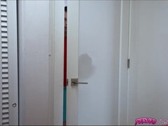 Anal, Bbw stor vacker kvinna, Avsugning, Brunett, Snopp, Hardcore, Hd