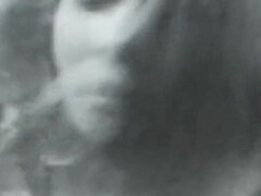 Vintage porn retro erotic theatre - porn movie unleashed