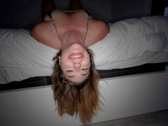 Большой член, Минет, Ласковые ручки, Лизание, Мастурбация, От первого лица