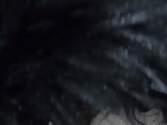 Amatéři, Velký zadek, Brunetka, Pár, Stříkání spermatu, Fetiš, Podpatky, Milf žcbp