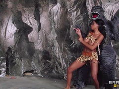 Grosse titten, Schwarz, Blasen, Schwarz, Aufs gesicht abspritzen, Pov, Muschi, Realität